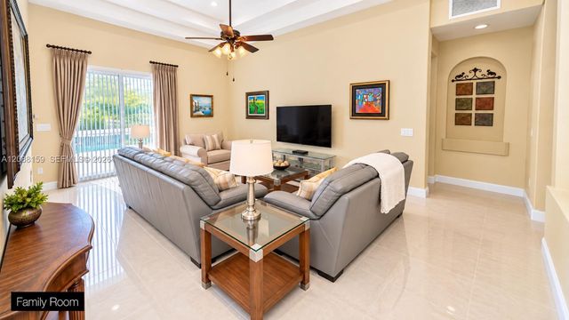 7104 Brunswick Circle, Boynton Beach, FL 33472