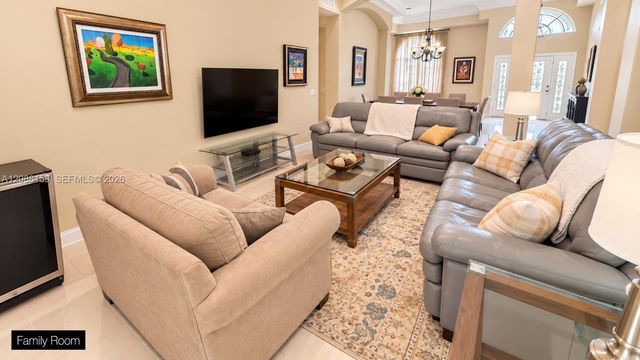 7104 Brunswick Circle, Boynton Beach, FL 33472