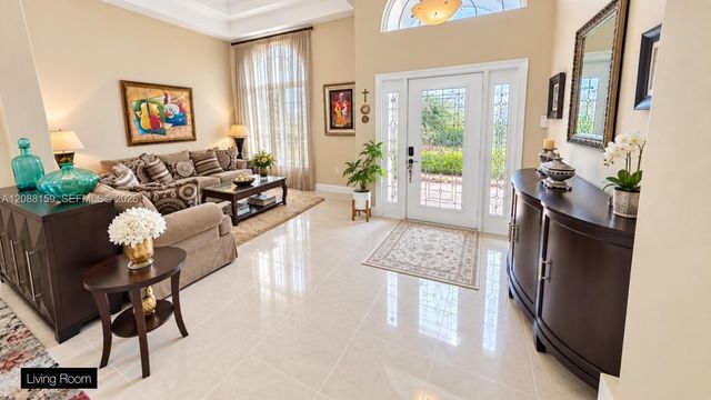 7104 Brunswick Circle, Boynton Beach, FL 33472