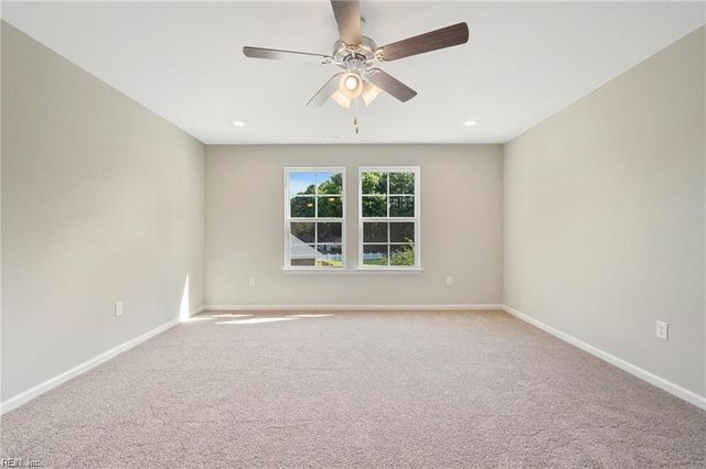203 Halifax CT, Shawboro, NC 27973