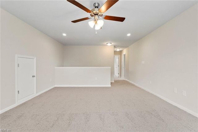 203 Halifax CT, Shawboro, NC 27973