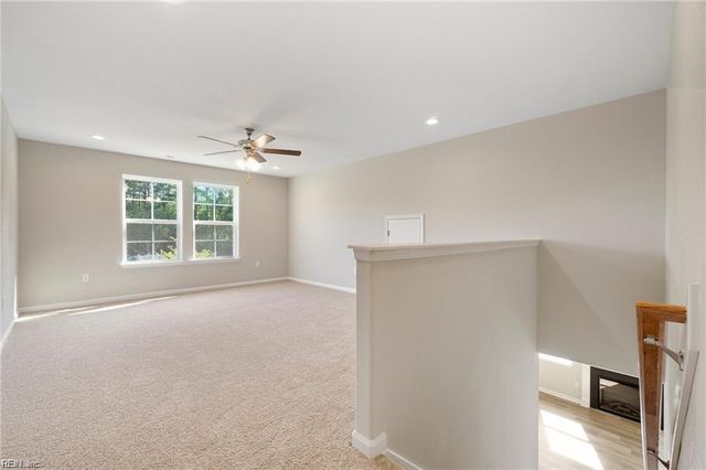 203 Halifax CT, Shawboro, NC 27973