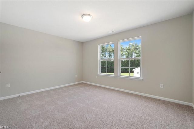 203 Halifax CT, Shawboro, NC 27973