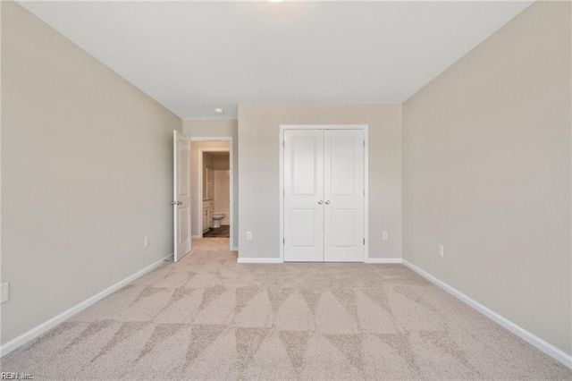 203 Halifax CT, Shawboro, NC 27973