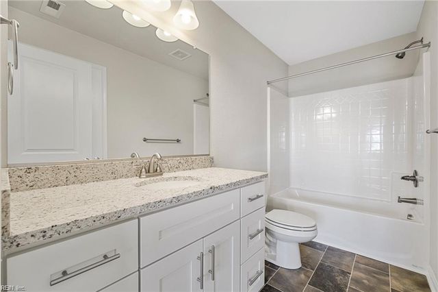 203 Halifax CT, Shawboro, NC 27973