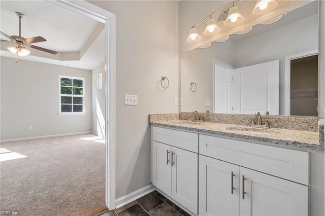 203 Halifax CT, Shawboro, NC 27973