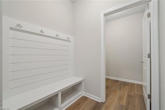 203 Halifax CT, Shawboro, NC 27973