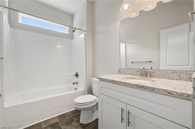 203 Halifax CT, Shawboro, NC 27973