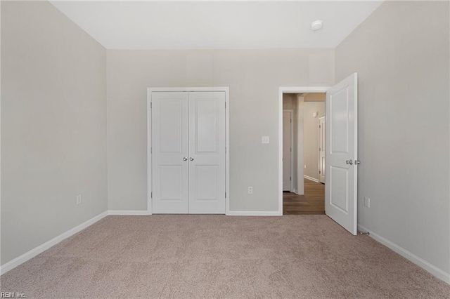 203 Halifax CT, Shawboro, NC 27973