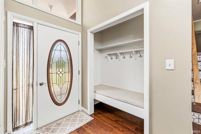 5434 Miami Street, South Bend, IN 46614
