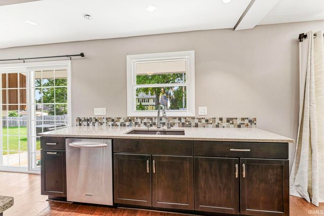 5434 Miami Street, South Bend, IN 46614