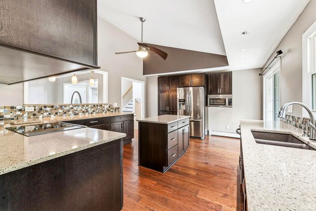 5434 Miami Street, South Bend, IN 46614
