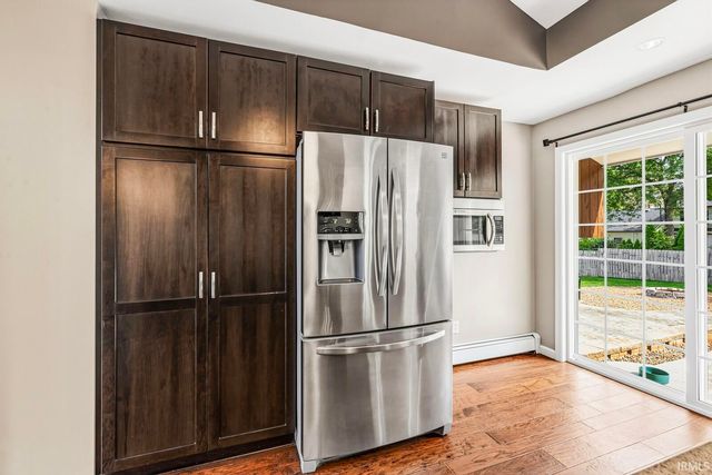 5434 Miami Street, South Bend, IN 46614