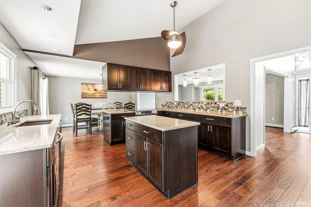 5434 Miami Street, South Bend, IN 46614