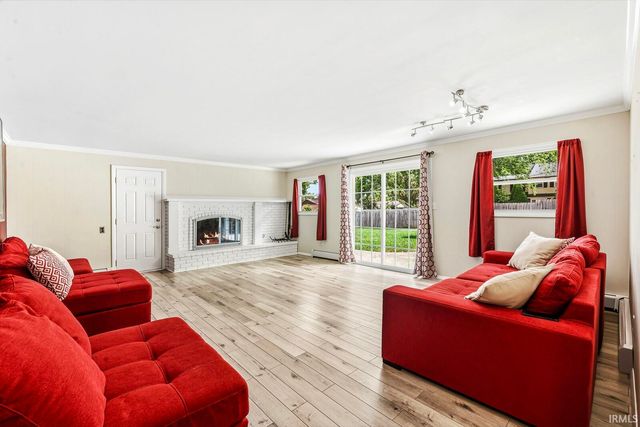 5434 Miami Street, South Bend, IN 46614