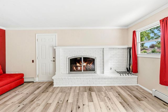 5434 Miami Street, South Bend, IN 46614
