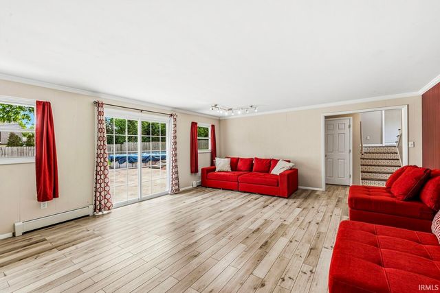 5434 Miami Street, South Bend, IN 46614
