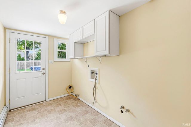 5434 Miami Street, South Bend, IN 46614