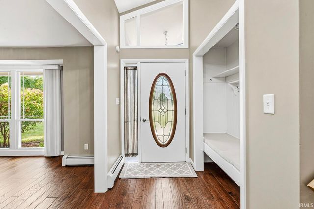 5434 Miami Street, South Bend, IN 46614