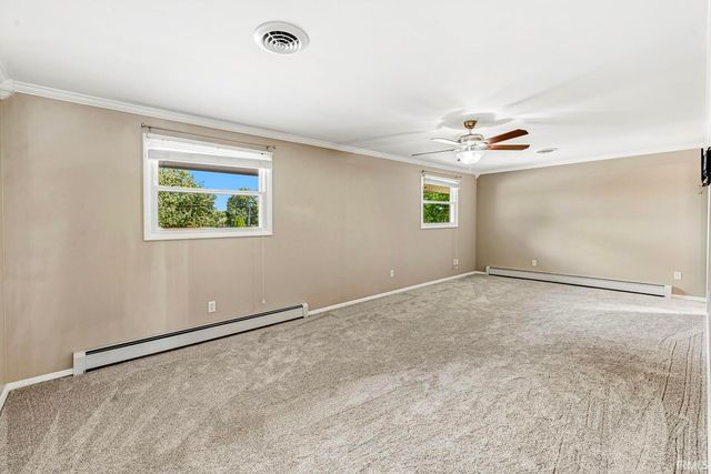 5434 Miami Street, South Bend, IN 46614