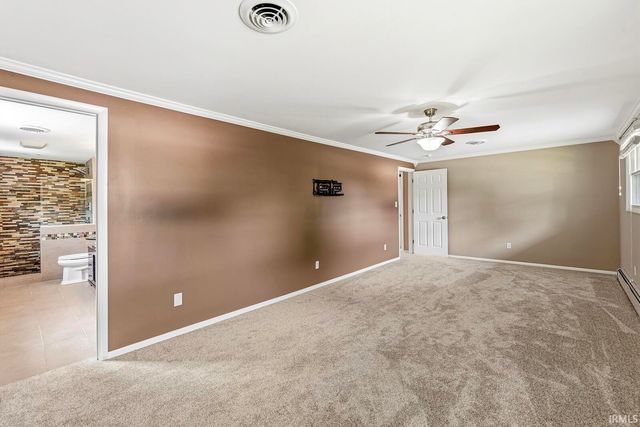 5434 Miami Street, South Bend, IN 46614