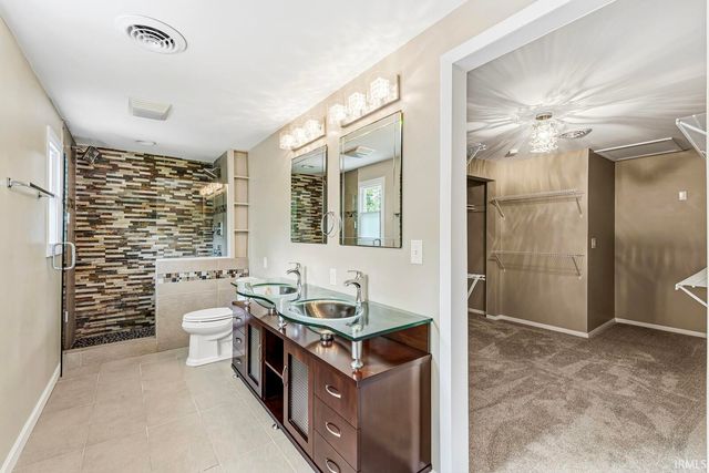 5434 Miami Street, South Bend, IN 46614