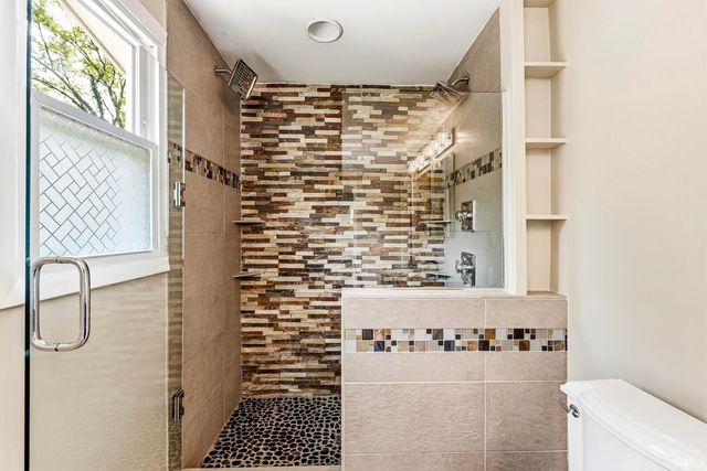 5434 Miami Street, South Bend, IN 46614