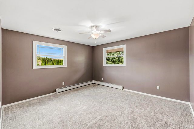 5434 Miami Street, South Bend, IN 46614