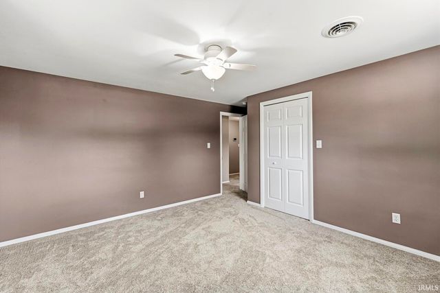 5434 Miami Street, South Bend, IN 46614