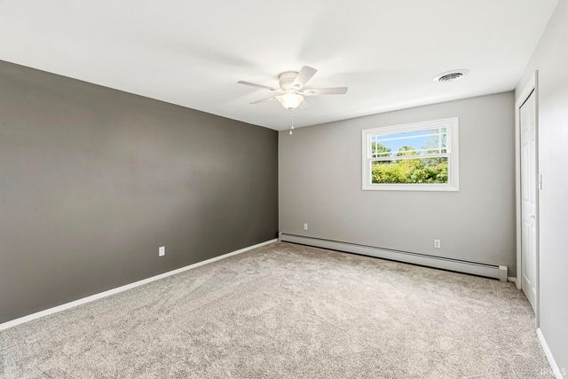 5434 Miami Street, South Bend, IN 46614