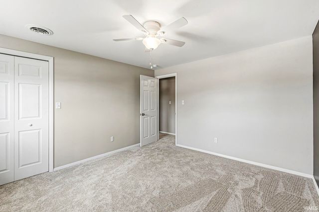 5434 Miami Street, South Bend, IN 46614