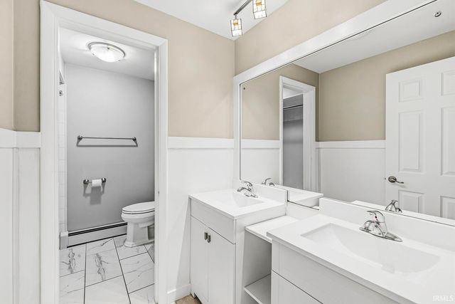 5434 Miami Street, South Bend, IN 46614