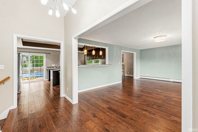 5434 Miami Street, South Bend, IN 46614