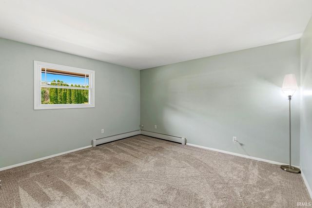 5434 Miami Street, South Bend, IN 46614