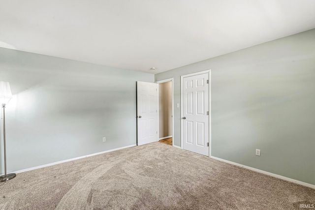 5434 Miami Street, South Bend, IN 46614