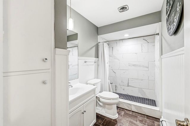 5434 Miami Street, South Bend, IN 46614