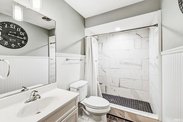 5434 Miami Street, South Bend, IN 46614