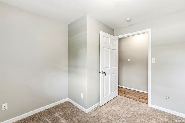 5434 Miami Street, South Bend, IN 46614