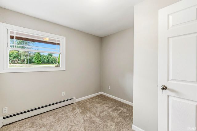 5434 Miami Street, South Bend, IN 46614