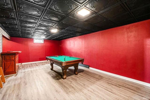 5434 Miami Street, South Bend, IN 46614