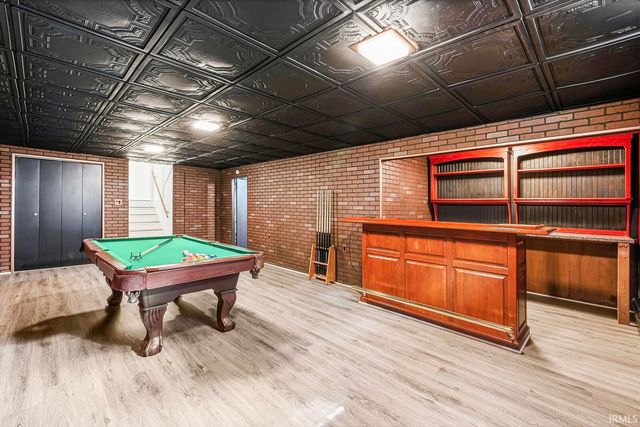 5434 Miami Street, South Bend, IN 46614
