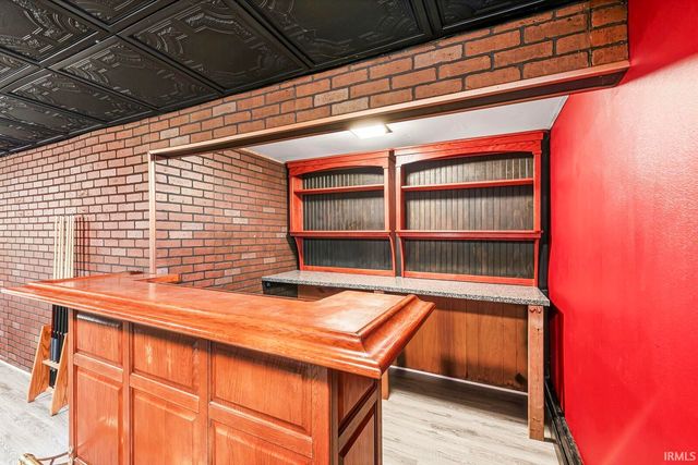 5434 Miami Street, South Bend, IN 46614