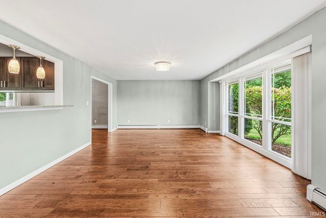 5434 Miami Street, South Bend, IN 46614