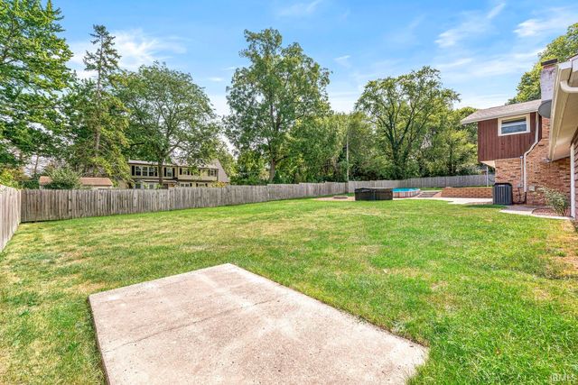 5434 Miami Street, South Bend, IN 46614