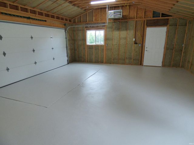 5434 Miami Street, South Bend, IN 46614