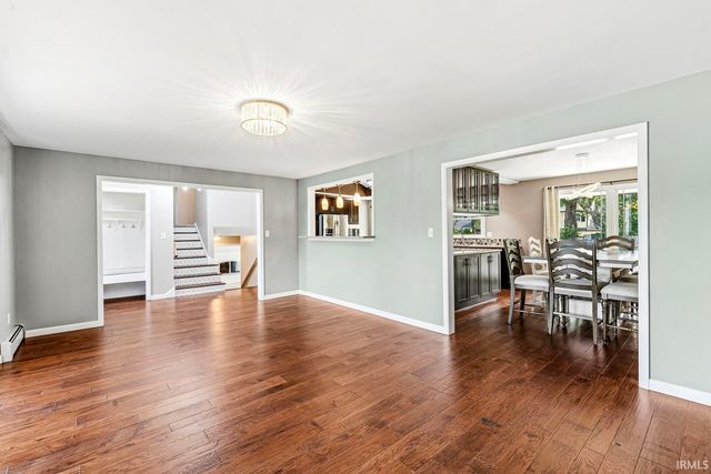 5434 Miami Street, South Bend, IN 46614