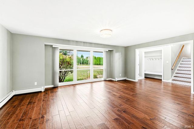 5434 Miami Street, South Bend, IN 46614