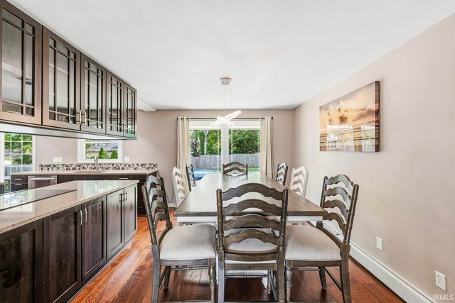5434 Miami Street, South Bend, IN 46614