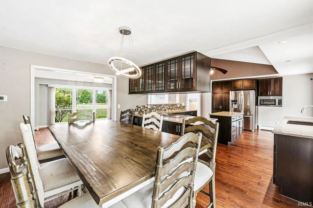 5434 Miami Street, South Bend, IN 46614