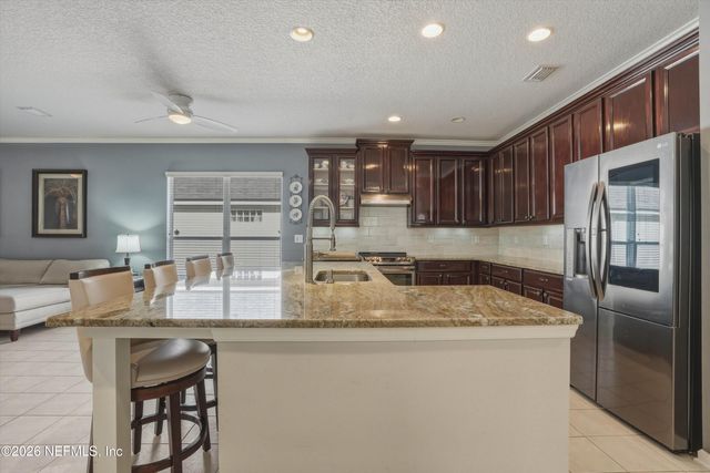 460 CASA SEVILLA Avenue, St. Augustine, FL 32092